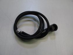 CABLE D'ALLUMAGE CPL. SHR